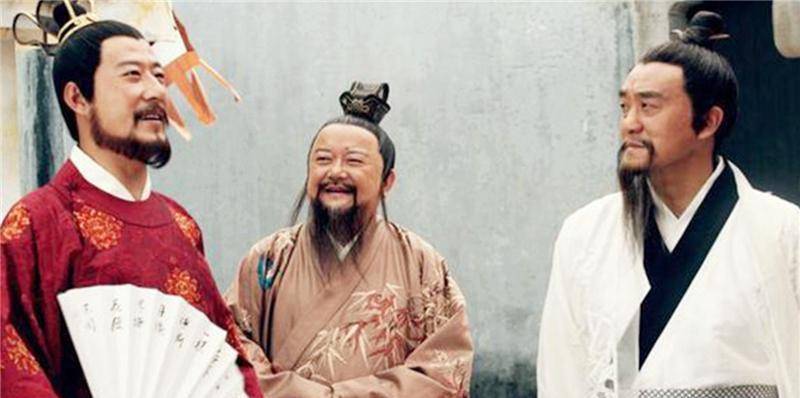 劉伯溫打一生肖正確數(shù)——揭秘生肖預(yù)測(cè)與智慧傳奇，劉伯溫生肖預(yù)測(cè)揭秘，智慧傳奇與生肖之謎