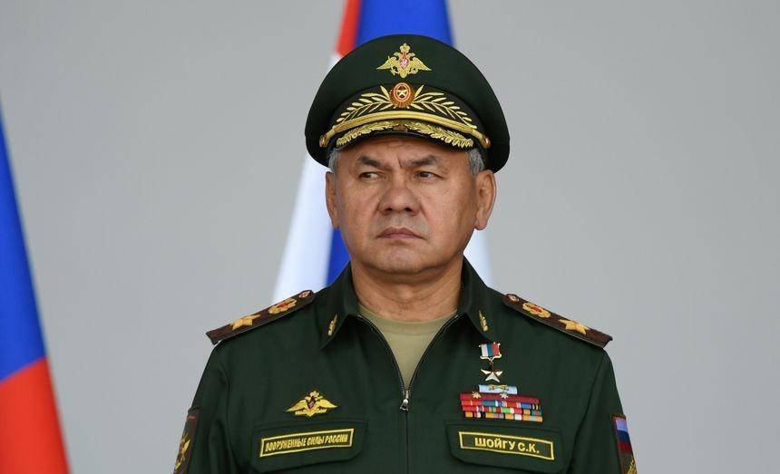 軍事論壇關閉背后的原因深度解析，軍事論壇關閉背后的深層原因解析