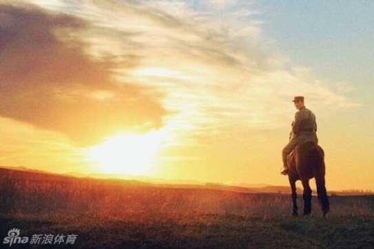 揭秘劉伯溫與生肖預(yù)測——買一肖一肖的秘密，劉伯溫生肖預(yù)測揭秘，揭秘買一肖一肖的秘密傳奇人物劉伯溫與生肖預(yù)測背后的秘密。