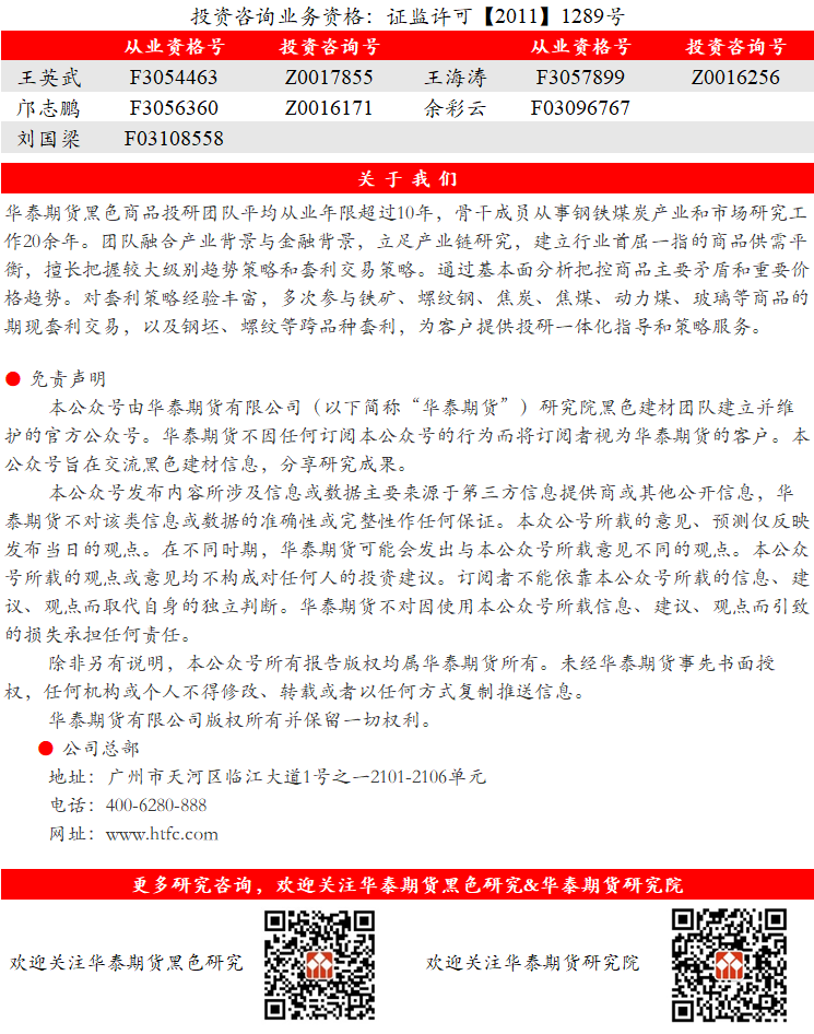 新澳門開(kāi)獎(jiǎng)結(jié)果2023開(kāi)獎(jiǎng)網(wǎng)站——全面解析與最新資訊，澳門最新開(kāi)獎(jiǎng)結(jié)果2023全面解析與最新資訊一網(wǎng)打盡