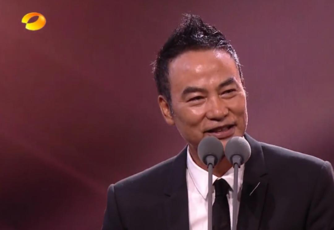 澳門凌晨六點半開獎結(jié)果，揭秘彩票背后的秘密，澳門凌晨六點半開獎揭曉，彩票背后的神秘面紗