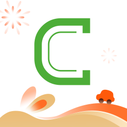 澳門六開獎結(jié)果2023年最新開獎記錄及趨勢分析，澳門六開獎結(jié)果最新開獎記錄及趨勢分析（2023年）