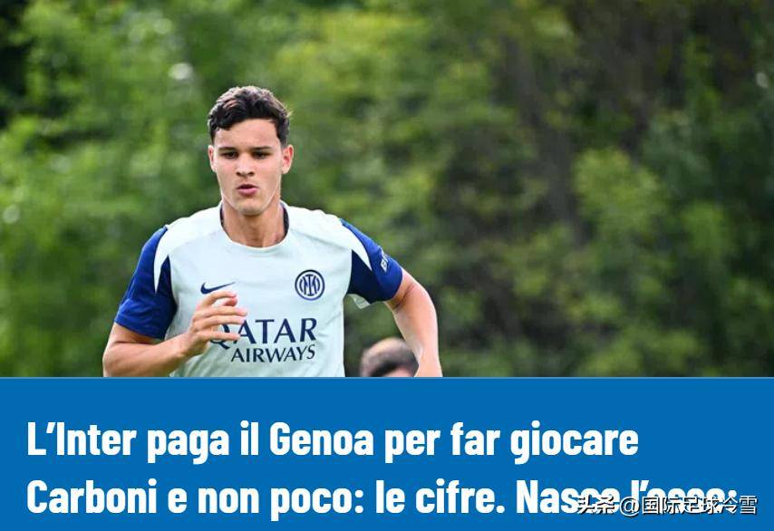 澳門(mén)正版49圖庫(kù)資料免費(fèi)，探索與解析，澳門(mén)正版49圖庫(kù)資料解析與探索