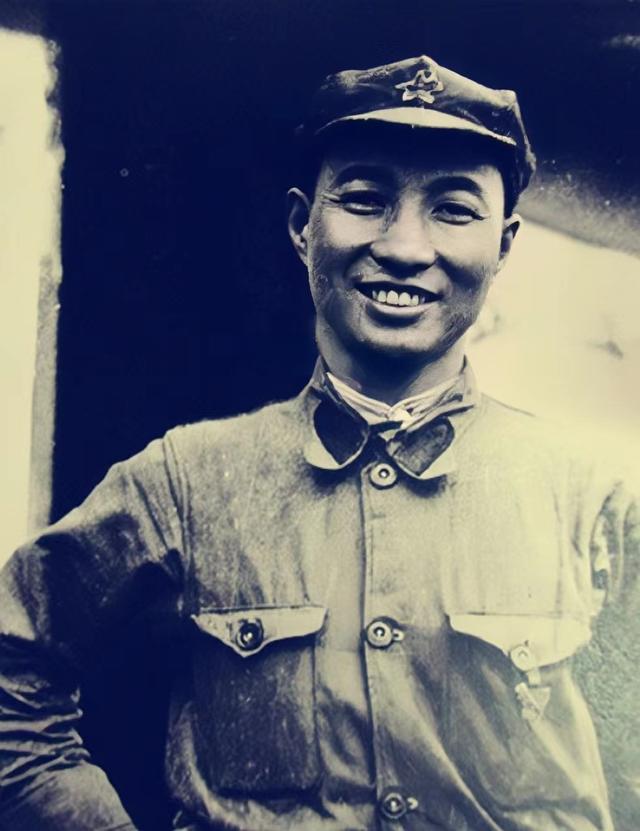 劉伯溫特一肖王中王，傳奇人物與智慧的象征，劉伯溫，傳奇人物與智慧的象征——特一肖王中王