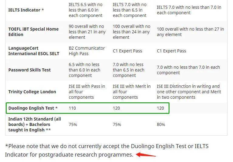 四季六順澳門(mén)開(kāi)獎(jiǎng)結(jié)果，探索與解析，澳門(mén)四季六順開(kāi)獎(jiǎng)結(jié)果解析與探索