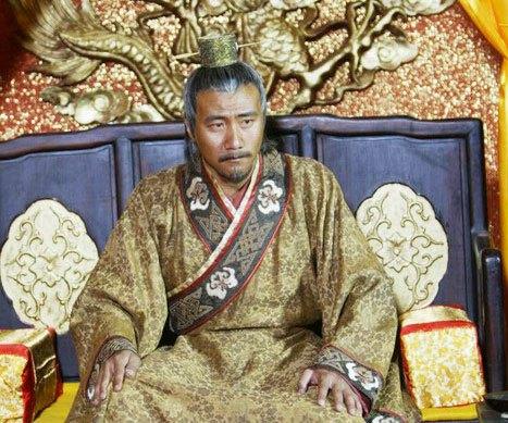 明朝劉伯溫打一生肖，傳奇背后的故事與智慧，劉伯溫生肖傳奇，智慧背后的故事