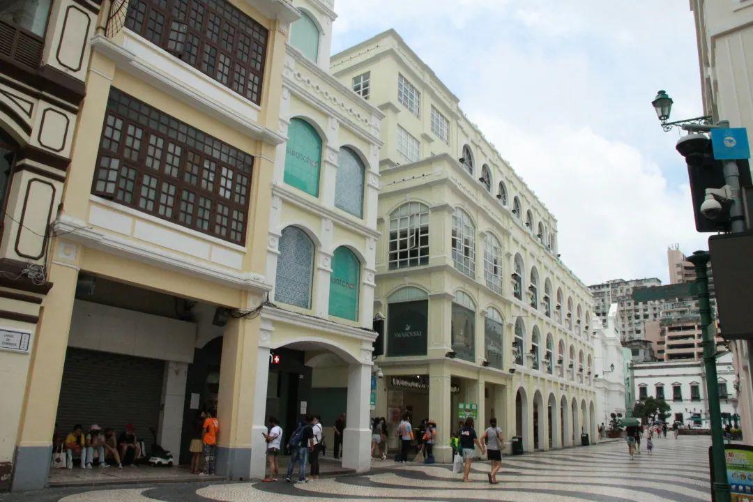 新澳門彩出號綜合走勢分析，澳門彩票出號走勢綜合解析