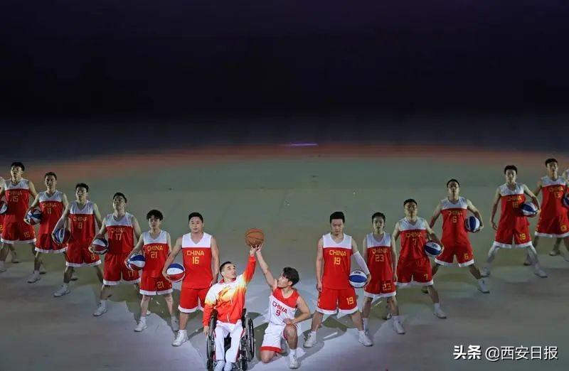 澳門六開獎結(jié)果2023年今晚開獎——深度解析與預(yù)測，澳門六開獎結(jié)果深度解析與預(yù)測，今晚開獎揭曉2023年走向