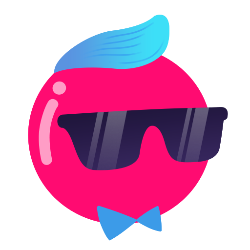 新澳門(mén)精準(zhǔn)資料大全，管家婆料解析與探索，澳門(mén)精準(zhǔn)資料大全，管家婆料解析與深度探索