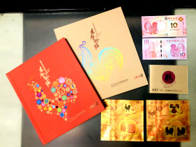 澳門最快開獎直播金鳳，探索實時開獎的魅力與優(yōu)勢，澳門金鳳直播開獎，實時魅力與優(yōu)勢揭秘