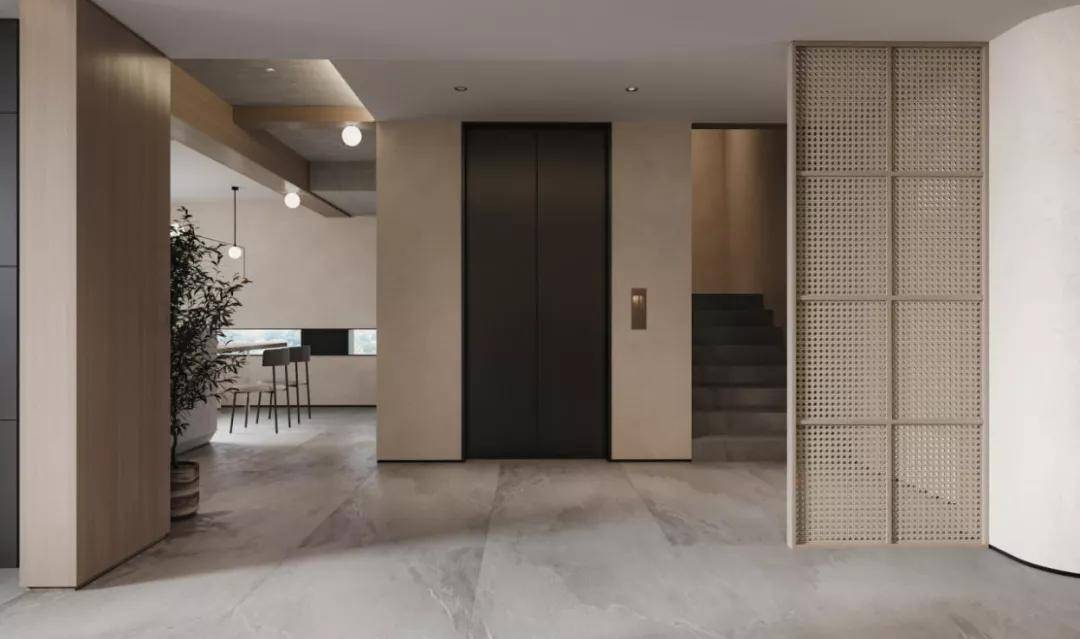 新門(mén)內(nèi)部資料免費(fèi)提供大全（最新章節(jié)）SEO文章，新門(mén)內(nèi)部資料大全最新章節(jié)SEO文章免費(fèi)分享