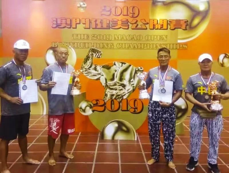 最快澳門開獎結(jié)果第52期，深度解析與預(yù)測，澳門開獎結(jié)果第52期深度解析與預(yù)測快報