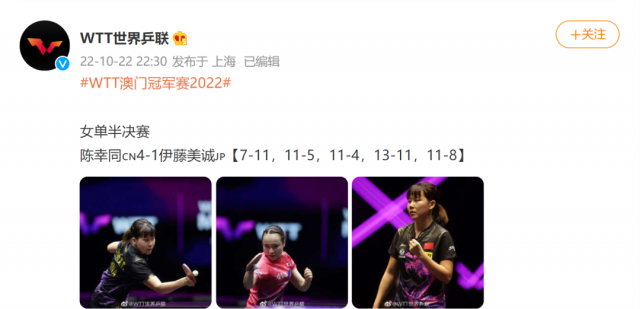 澳門今晚必中一肖一碼準確預(yù)測，揭秘彩票背后的秘密與策略（9995期深度解析），澳門彩票預(yù)測揭秘，深度解析彩票背后的秘密與策略（9995期精準預(yù)測）