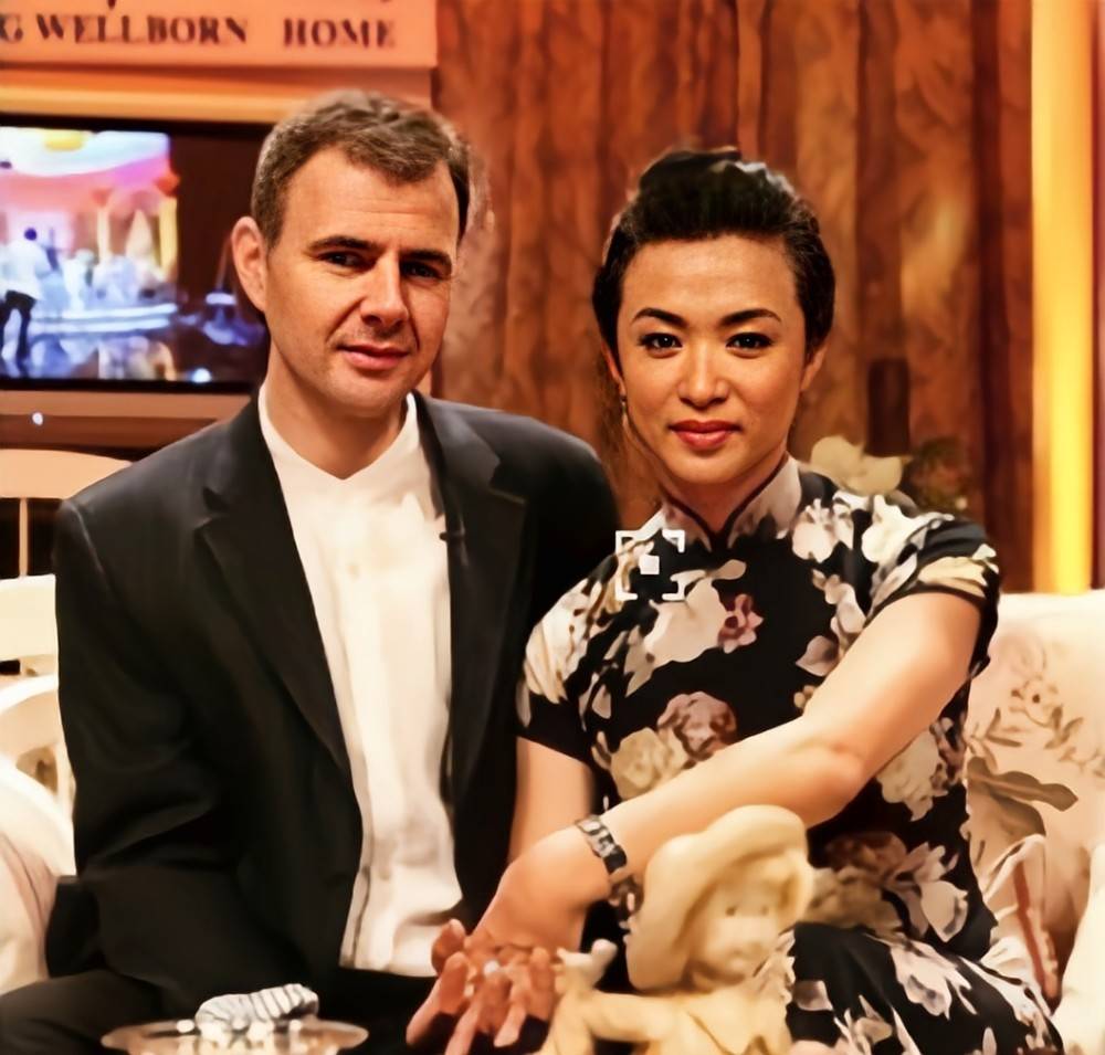 新澳天天開獎資料大全第262期，深度解析與預(yù)測，新澳天天開獎資料解析與預(yù)測，第262期深度探討與預(yù)測