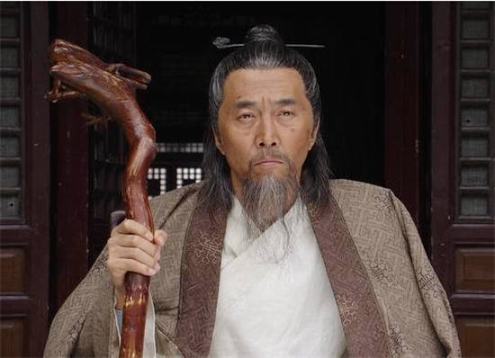 劉伯溫先生傳奇，平特一肖的奧秘與智慧，劉伯溫傳奇，平特一肖的奧秘與智慧之旅