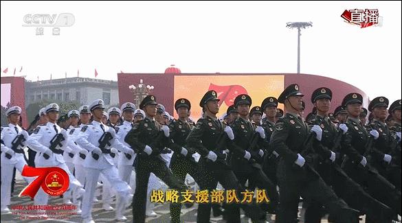 國慶節(jié)閱兵多久一次，歷史與現(xiàn)實中的閱兵盛典，國慶節(jié)閱兵盛典，歷史傳承與現(xiàn)實呈現(xiàn)，閱兵多久一次？