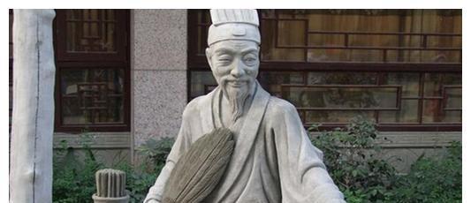 劉伯溫打一生肖數(shù)字——揭秘傳奇背后的秘密，劉伯溫傳奇背后的生肖數(shù)字揭秘，生肖與數(shù)字之謎解密