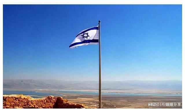 臺海最新真實消息全面解析，臺海最新動態(tài)全面解析