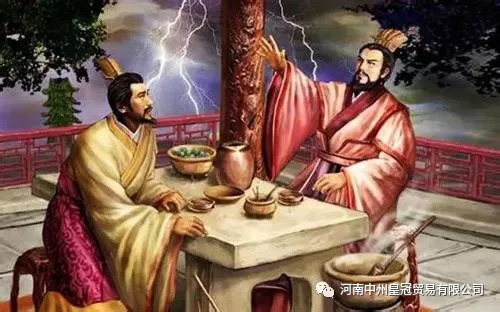 劉伯溫今期必出一肖——探尋歷史傳奇與生肖預(yù)測之謎，劉伯溫預(yù)言揭秘，歷史傳奇與生肖預(yù)測之謎揭曉