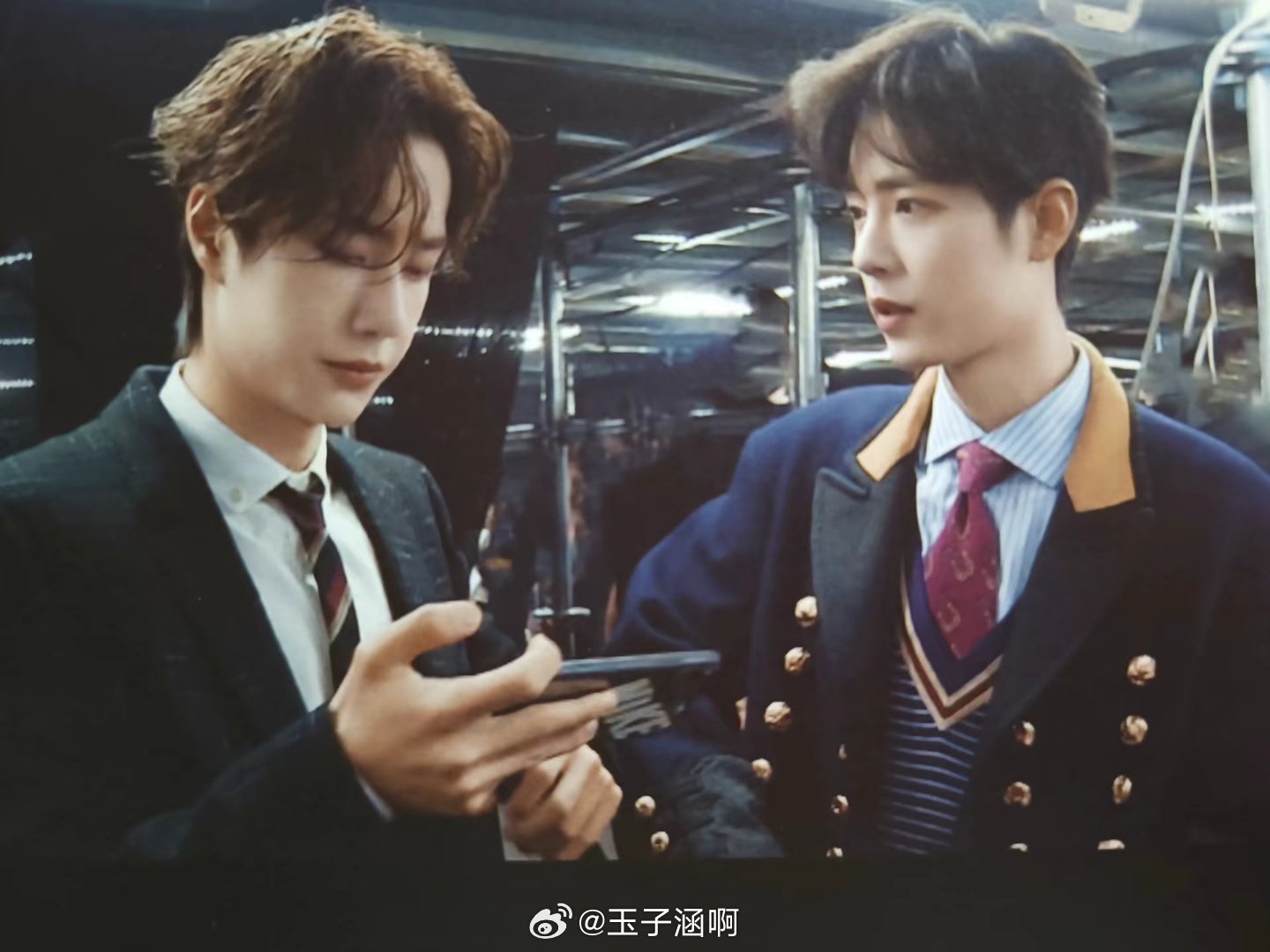 王中王一肖中特準(zhǔn)丶穩(wěn)，揭秘精準(zhǔn)預(yù)測(cè)背后的秘密，揭秘王中王精準(zhǔn)預(yù)測(cè)背后的秘密，一肖預(yù)測(cè)的穩(wěn)定性與秘密探究