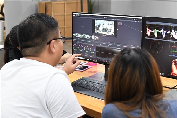 澳門開獎結(jié)果最快記錄——實時更新，掌握最新開獎動態(tài)，澳門開獎結(jié)果實時更新，掌握最新動態(tài)，快速記錄開獎結(jié)果