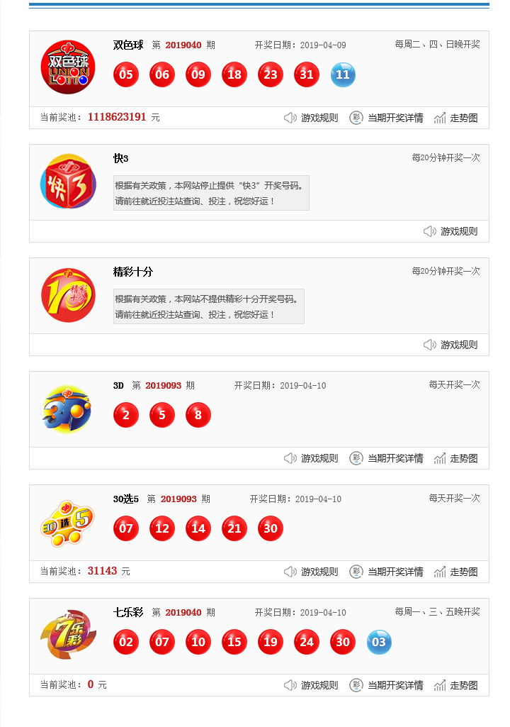 奧門今晚開獎結(jié)果及最新開獎記錄全面解析，澳門最新開獎結(jié)果及全面解析