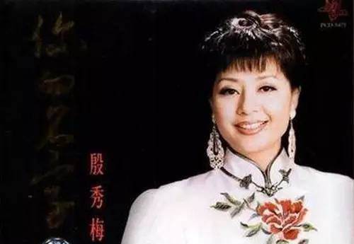 斯琴高娃個(gè)人資料簡(jiǎn)歷國(guó)籍詳解，斯琴高娃個(gè)人資料及國(guó)籍詳解