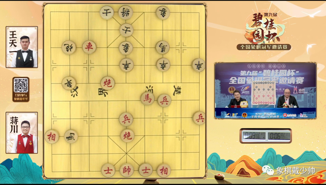 王中王天一肖二碼中特，深度解析與SEO優(yōu)化策略，王中王天一肖二碼中特，深度解析與SEO優(yōu)化策略指南