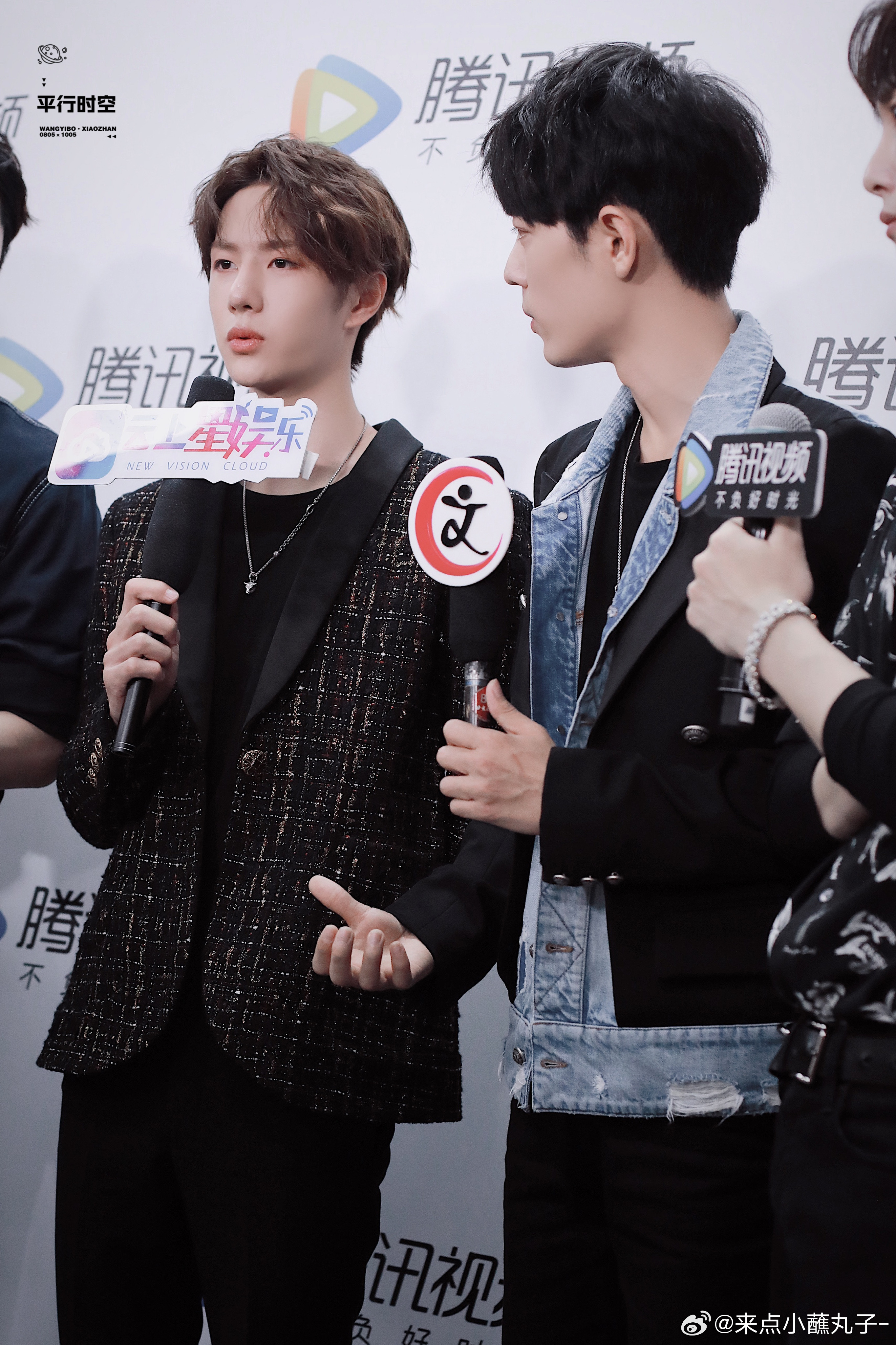 王中王一肖中特免費公開，深度解析與探索，王中王一肖中特深度解析與探索，免費公開揭秘彩票奧秘