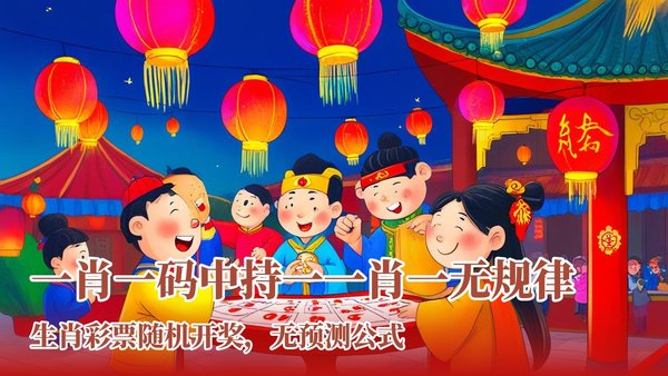 一肖一碼，揭秘背后的秘密與探索無限可能，一肖一碼，揭秘背后的秘密與無限可能探索