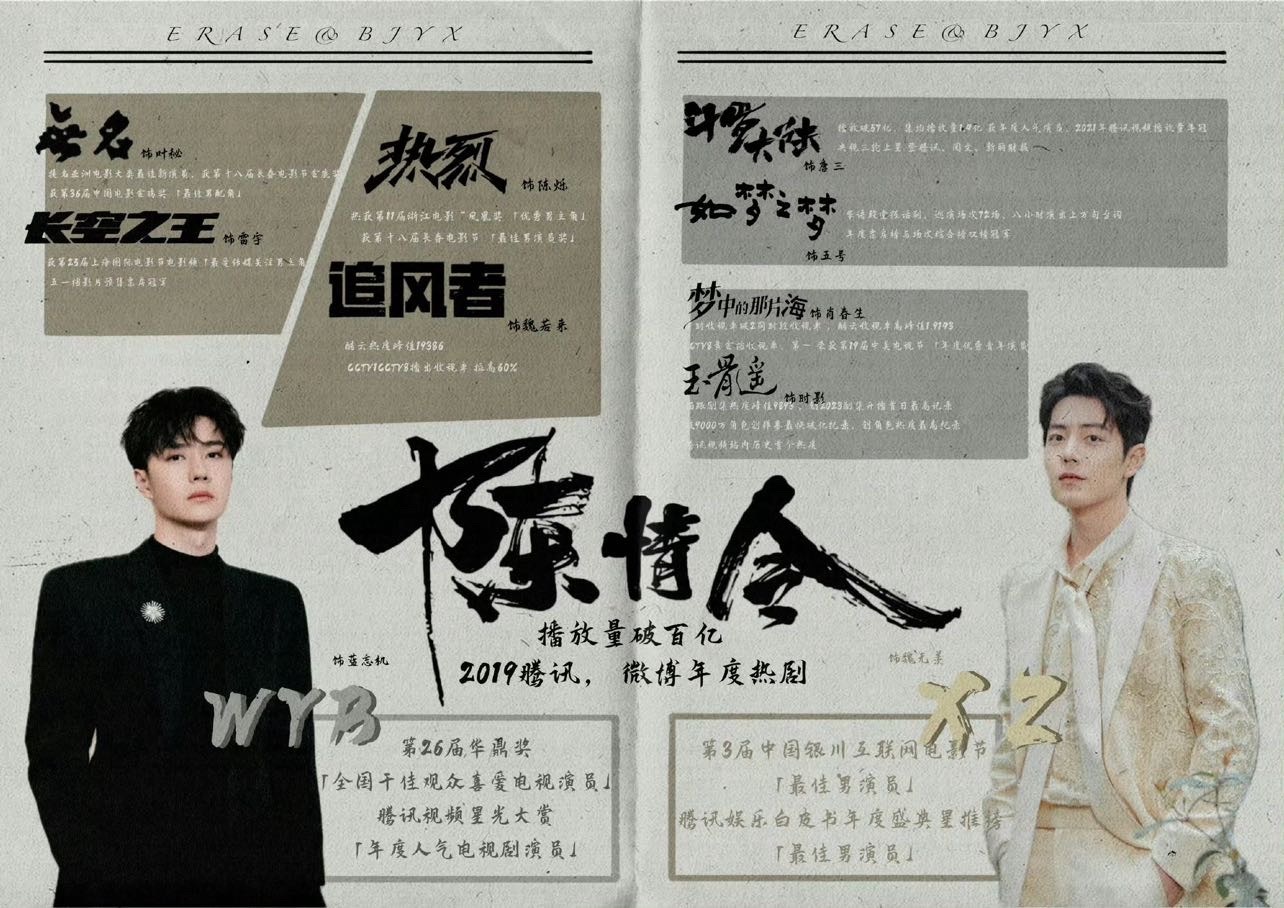 王中王一肖必準(zhǔn)玄機(jī)資料，深度解析與探索，王中王一肖玄機(jī)資料深度解析與探索