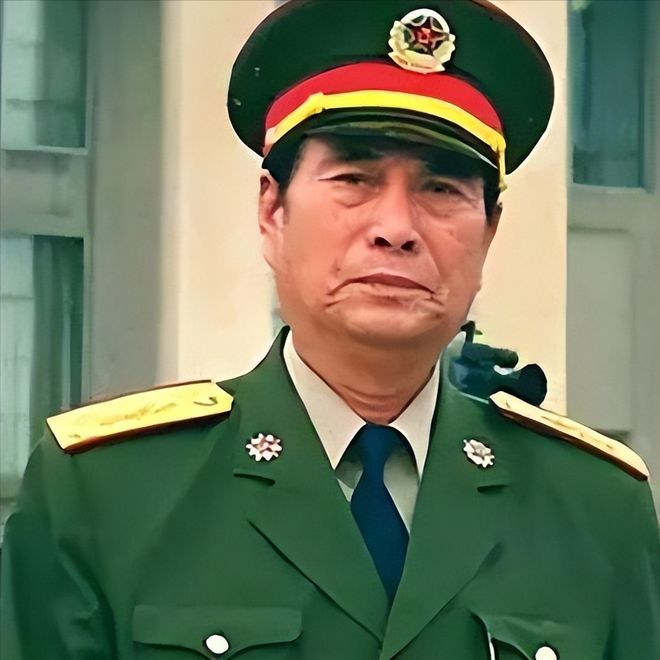 中國陸軍司令，職責、歷史與未來展望，中國陸軍司令，職責、歷史與未來展望展望報告