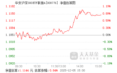 關(guān)于003567基金今日凈值的深度解析，003567基金今日凈值深度解析，洞悉市場(chǎng)動(dòng)態(tài)與投資機(jī)遇