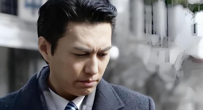 靳東演繹的電視劇世界，探索演員的魅力與演技，靳東電視劇世界，演員魅力與演技的深度探索