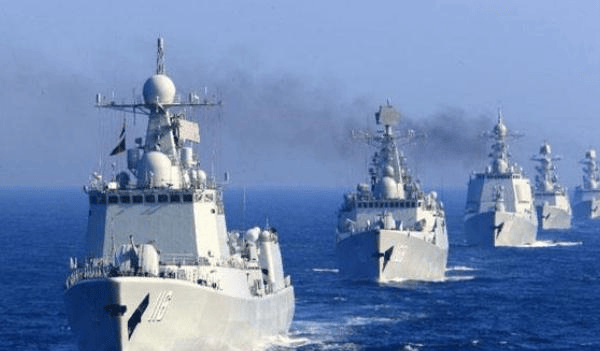 全球軍事網(wǎng)站哪個(gè)好，深度分析與比較，全球軍事網(wǎng)站深度分析與比較，哪個(gè)值得你關(guān)注？