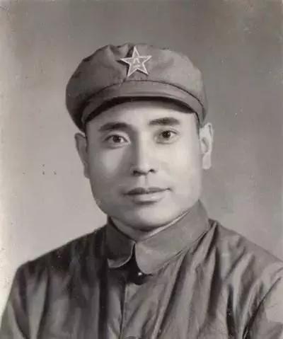 揭秘劉伯溫一肖中持期期誰——歷史謎團解析，劉伯溫一肖中持期期誰揭秘，歷史謎團深度解析