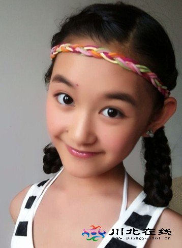 蔣依然個(gè)人資料，深度解析與探索，蔣依然深度個(gè)人資料解析與探索