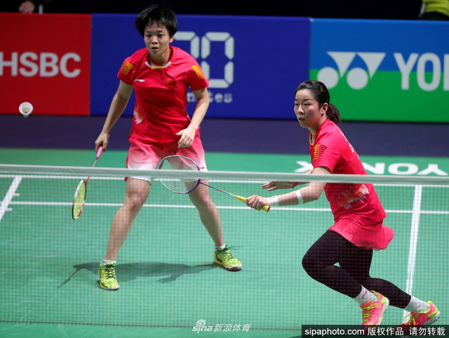 揭秘劉伯溫930四肖選一肖的神秘面紗，劉伯溫四肖選一肖的神秘面紗揭秘