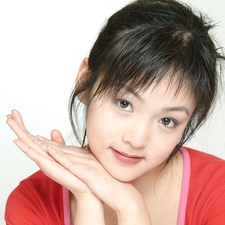 方慧個(gè)人資料和圖片，探索明星的璀璨人生，方慧，明星璀璨人生揭秘及圖片資料庫(kù)