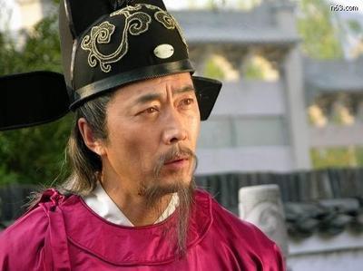 劉伯溫一句一生肖詩——探尋神秘預(yù)言背后的故事，劉伯溫生肖詩背后的神秘預(yù)言與故事探尋