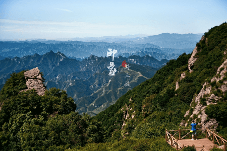 野三坡自駕游攻略，野三坡自駕游攻略大全