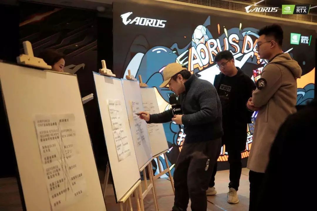 揭秘劉伯溫一肖必中特的傳奇故事與智慧解讀，劉伯溫傳奇故事解讀，一肖必中特的智慧與揭秘