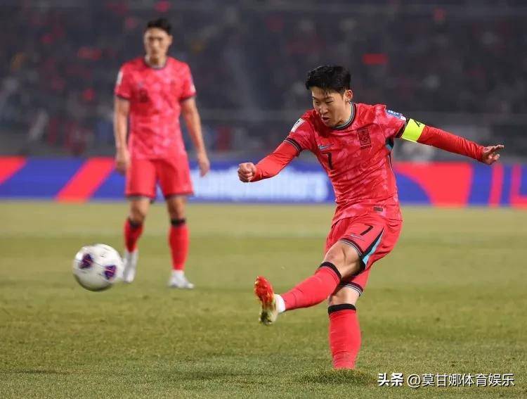 王中王一肖一特圖，深度解析背后的故事與奧秘，王中王一肖一特圖背后的故事與奧秘深度解析