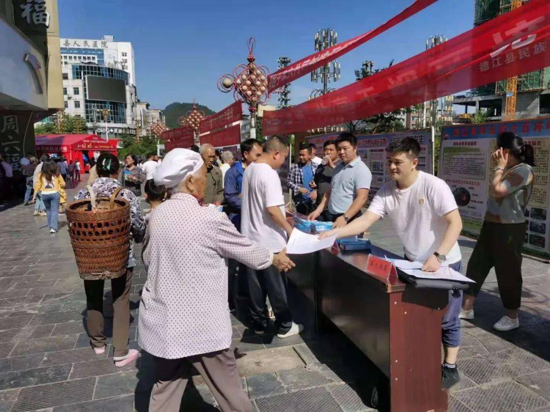 澳門最快開獎(jiǎng)六開資料詳解，澳門開獎(jiǎng)六結(jié)果資料詳解