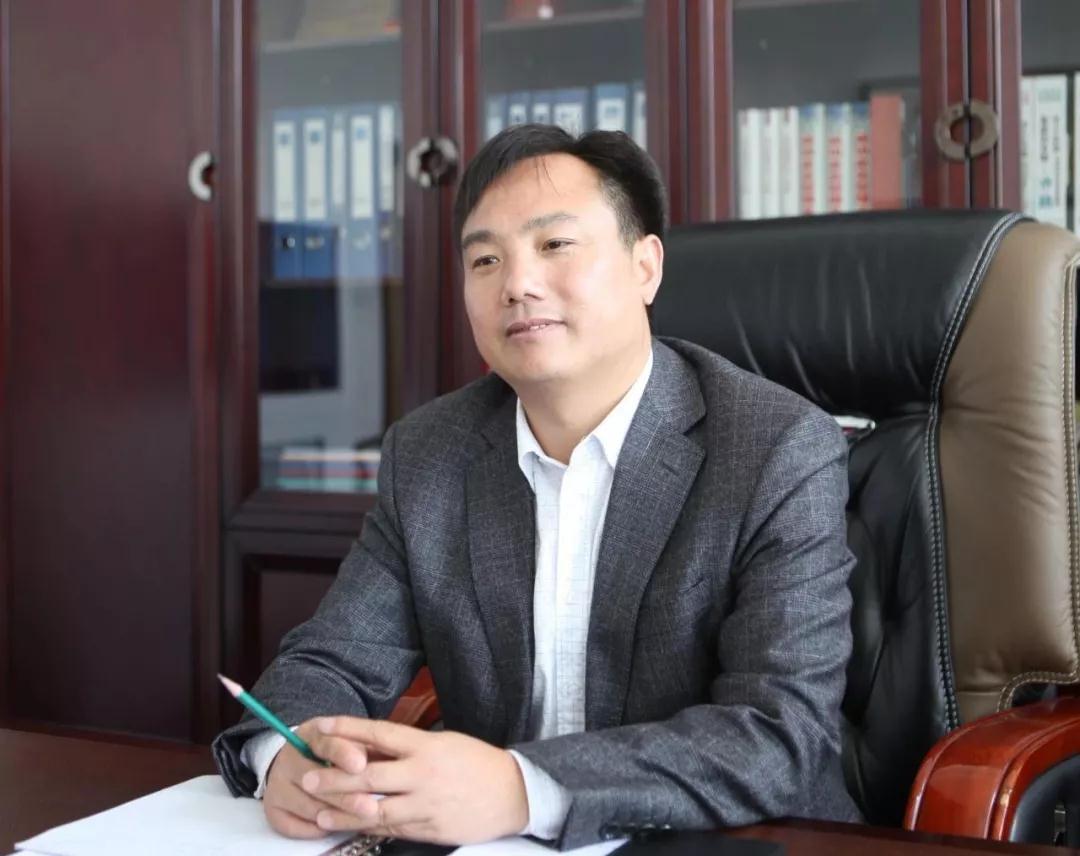 紫天科技，引領(lǐng)科技創(chuàng)新的先鋒力量，紫天科技，科技創(chuàng)新的先鋒引領(lǐng)者