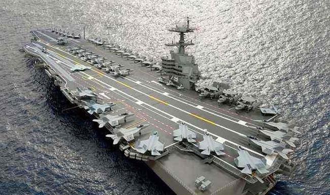 關于全球航母實力排名，探索世界航母格局的演變與趨勢（2022年），全球航母實力排名揭秘，探索航母格局演變與趨勢（2022年）