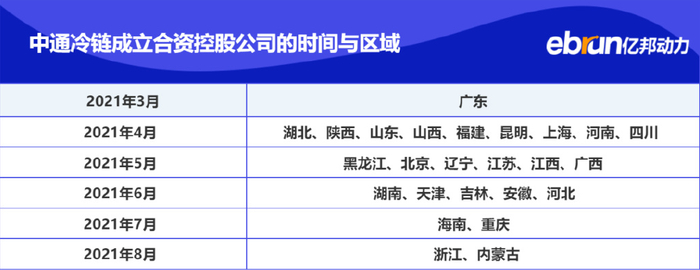 2025年新奧王中王公開資料大全，深度解析與預測，2025年新奧王中王全方位解析與預測