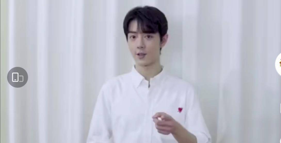 王中王白姐一肖，探尋背后的故事與神秘魅力，王中王白姐一肖，背后的故事與神秘魅力揭秘