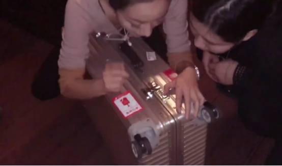 韓雪的家世背景深度解析，韓雪家世背景深度探究