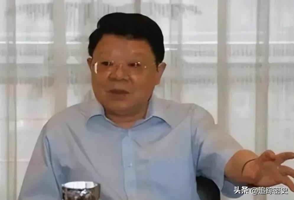 關于文強強霸的女明星是誰的探索與解析，揭秘文強強霸女明星真相探索與解析